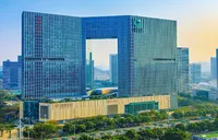 “十四五”答卷丨中国人寿投资资产突破7万亿，稳居寿险行业首位