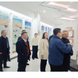 招行娄底分行创新金融助企解困 科技金融浇灌“小巨人”成长沃土