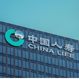 荣获四大奖项 中国人寿书写金融高质量发展答卷