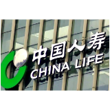 承诺的刻度：从千亿理赔，看保险保障如何守护民生