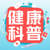 先拍背再冲击 更新版海姆立克急救法更安全科学