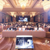 惟客科技“三级跳”的背后：AI赋能12万+弹性就业动能