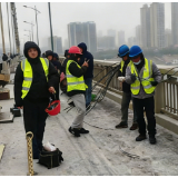 迎战冰雪严寒 湖南移动长沙分公司守护通信“不打烊”