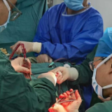 长沙泰和医院成功救治重症脑出血患者 冬季脑血管疾病高发需警惕