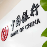 喜迎平安新春 中国银行宁乡支行深入企业开展反诈宣传