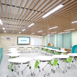 视频丨伊利“童梦创想家计划”走进四所乡村小学