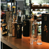 今自在：以“轻松”破局，定义酱酒新纪元