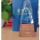 湖南铁塔在2025“数据要素×”大赛湖南分赛斩获双佳绩