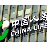 五年赔付超2.4亿件、4195亿元！透视中国人寿理赔质效密码，看头雁如何打造“好服务”