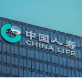 多场景守护不停歇！中国人寿用专业保障点亮春节幸福图景