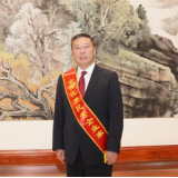 热议“新春第一会”丨湘窖酒业杨彬：湖南好的营商环境就是企业最大的靠山