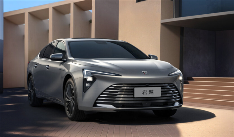 车市风向标｜降价、7年低息齐上阵 开年车企连发“购车红包”