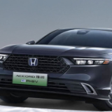 车市风向标｜降价、7年低息齐上阵 开年车企连发“购车红包”