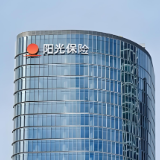 阳光财险：护航新场景，激发新动能