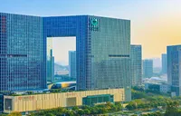 一险护一业 中国人寿以精准保险保障护航实体经济发展