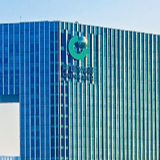 一险护一业 中国人寿以精准保险保障护航实体经济发展