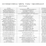 春运期间车辆出了问题找哪里？417家汽修湘军温馨护航