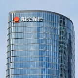 阳光人寿2026年“3·15”金融消费者权益保护教育宣传活动全面启动