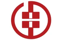 农信服务激活力 提振消费添动能