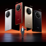 存储成本上涨倒逼行业调价 荣耀以差异化定价突围高端折叠屏市场