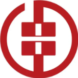 农信服务激活力 提振消费添动能