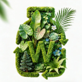 万益蓝WonderLab空瓶回程计划第七期启动 持续深耕可持续发展实践