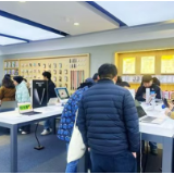 内存价格暴涨，今年手机将迎涨价潮？