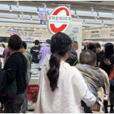 食品行业转向“长期主义” ：胖东来立“尺”，几多全亮“码”