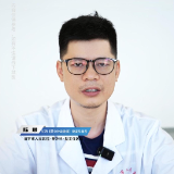 视频丨“医”分钟说健康：放疗后别吃“酸辣烫”