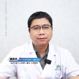 视频丨“医”分钟说健康：如何改善湿性黄斑变性症状