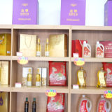 红星·舌尖安全丨从源头到出厂严管控 守护百姓“油瓶子”安全