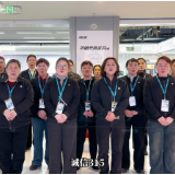 价保180天，买贵双倍补差！湖南苏宁易购加码“品质焕新315”