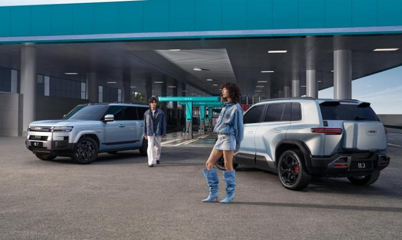 图片6.png 图片6.png