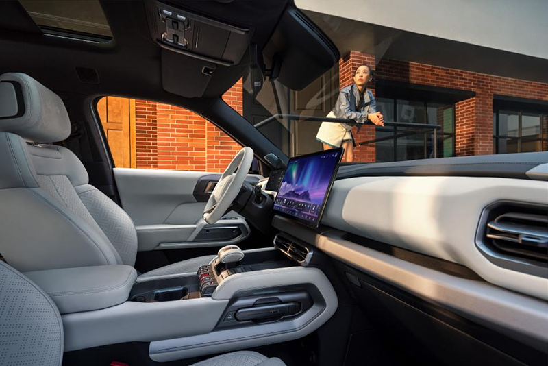 图片4.png 图片4.png