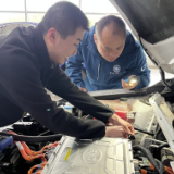 聚焦行业高频痛点 2025年度湖南十大典型汽修纠纷案例发布