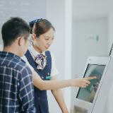 拓展服务边界，中国人寿打造普惠金融“暖心样本”