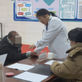 跨越岁月的重逢:长沙市救助管理站助力68岁残疾流浪老人与98岁母亲团圆