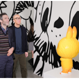 LABUBU大电影要来了！泡泡玛特官宣，意味着什么？