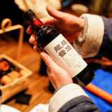 “春投”仪式启新章 龙牌湘潭酱油铺正式开业