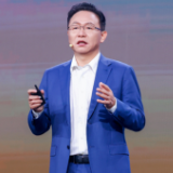 因聚而升 融智有为:华为中国合作伙伴大会2026成功启幕