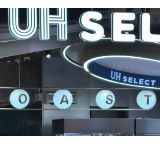 祐禾已开展手感麦夫会员承接工作 回应：真实，无条件