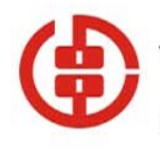 金融活水润泽创业梦想 长沙农商银行月湖支行深耕大学生创业服务纪实