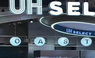 祐禾已开展手感麦夫会员承接工作 回应：真实，无条件