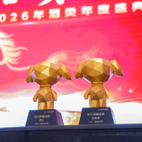 年轻用户增长超35%,解码京东超市酒业如何抢占新蓝海