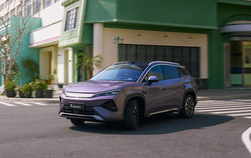 图片5.png 图片5.png