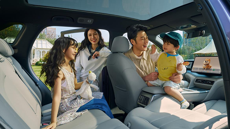 图片6.png 图片6.png