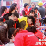 国补下乡电视直降1100元 55吋高刷大屏电视到手价1399元