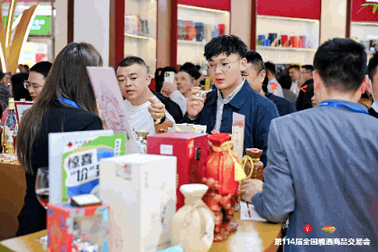 动图①.gif 动图①.gif