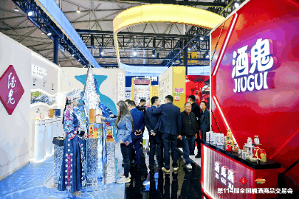 动图④.gif 动图④.gif