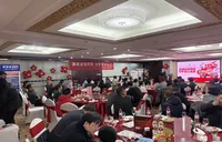 中国银行芙蓉支行携手多方开展消保宣传 筑牢群众“钱袋子”安全防线